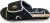 D555 DRAKE Slippers With Velcro Fastening Black - Férfi cipők 40-52 - 