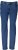 Adamo 5-Pocket Low Rise Jeans Medium Blue - Farmer & nadrág - Farmer és nadrág - W40-W70