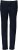 Adamo 5-Pocket Regular Rise Jeans Dark Navy - Farmer & nadrág - Farmer és nadrág - W40-W70