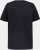 JP1880 Pink Floyd Retro Graphic Comfort Fit Band T-Shirt Black - Pólók - Nagyméretű pólók - 2XL-14XL