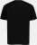 JP1880 Queen Graphic Comfort Fit Band T-Shirt Black - Pólók - Nagyméretű pólók - 2XL-14XL