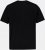 JP1880 Rolling Stones Graphic Comfort Fit Band T-Shirt Black - Pólók - Nagyméretű pólók - 2XL-14XL