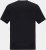 JP1880 Motörhead ACE Graphic Comfort Fit Band T-Shirt Black - Pólók - Nagyméretű pólók - 2XL-14XL