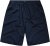 JP1880 QuickDry Tennis Shorts Navy Blue - Sportruházat - Nagyméretű Sportruházat 2XL-10XL