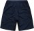 JP1880 QuickDry Tennis Shorts Navy Blue - Sportruházat - Nagyméretű Sportruházat 2XL-10XL