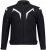 JP1880 3D Mesh Insert Motorcycle Jacket Black - Plus size motoros ruházat - Plus size motoros ruházat férfiaknak