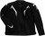 JP1880 3D Mesh Insert Motorcycle Jacket Black - Plus size motoros ruházat - Plus size motoros ruházat férfiaknak
