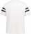  JP1880 Henley Tennis T-Shirt Snow White - Sportruházat - Nagyméretű Sportruházat 2XL-10XL