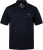 JP1880 FLEXNAMIC® QuickDry Tennis Polo Dark Navy - Sportruházat - Nagyméretű Sportruházat 2XL-10XL