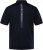 JP1880 FLEXNAMIC® QuickDry Tennis Polo Dark Navy - Sportruházat - Nagyméretű Sportruházat 2XL-10XL