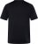 JP1880 QuickDry Side Prints Tennis T-Shirt Dark Navy - Sportruházat - Nagyméretű Sportruházat 2XL-10XL