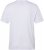 JP1880 Henley QuickDry Tennis T-Shirt Snow White - Sportruházat - Nagyméretű Sportruházat 2XL-10XL