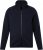 JP1880 FLEXNAMIC® Light Golf Jacket Dark Navy - Sportruházat - Nagyméretű Sportruházat 2XL-10XL
