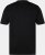 JP1880 Ozzy Osbourne Graphic Band T-Shirt Black - Pólók - Nagyméretű pólók - 2XL-14XL