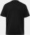 JP1880 AC/DC Graphic Band T-Shirt Black - Pólók - Nagyméretű pólók - 2XL-14XL