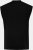 JP1880 AC/DC 50th Anniversary Band Photo Tank Top Black - Pólók - Nagyméretű pólók - 2XL-14XL