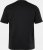 JP1880 Motörhead Sacrifice Band T-Shirt Black - Pólók - Nagyméretű pólók - 2XL-14XL