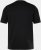 JP1880 Iron Maiden Samurai Eddie T-Shirt Black - Pólók - Nagyméretű pólók - 2XL-14XL