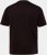 JP1880 Iron Maiden Brave New World T-Shirt Black - Pólók - Nagyméretű pólók - 2XL-14XL