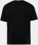 JP1880 Iron Maiden X-Mas Eddie Band T-Shirt Black - Pólók - Nagyméretű pólók - 2XL-14XL