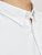 Jack & Jones Brook Oxford Long Sleeve Shirt White - Ingek - Ingek 2XL-10XL
