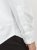 Jack & Jones Brook Oxford Long Sleeve Shirt White - Ingek - Ingek 2XL-10XL