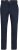 Jack & Jones Marco Cooper Chino Pants Navy Blazer - Farmer & nadrág - Farmer és nadrág - W40-W70