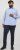 Jack & Jones Marco Cooper Chino Pants Navy Blazer - Farmer & nadrág - Farmer és nadrág - W40-W70