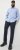 Jack & Jones Marco Cooper Chino Pants Navy Blazer - Farmer & nadrág - Farmer és nadrág - W40-W70