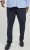 Jack & Jones Marco Cooper Chino Pants Navy Blazer - Farmer & nadrág - Farmer és nadrág - W40-W70