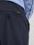 Jack & Jones Marco Cooper Chino Pants Navy Blazer - Farmer & nadrág - Farmer és nadrág - W40-W70