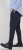 Jack & Jones Marco Cooper Chino Pants Navy Blazer - Farmer & nadrág - Farmer és nadrág - W40-W70