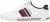 Jack & Jones Gorgon Sneakers Bright White - Férfi cipők 40-52 - 