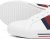 Jack & Jones Gorgon Sneakers Bright White - Férfi cipők 40-52 - 