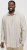 Jack & Jones Breeze Linen Blend Long Sleeve Shirt Crockery - Ingek - Ingek 2XL-10XL