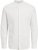 Jack & Jones Breeze Poplin Long Sleeve Shirt White - Ingek - Ingek 2XL-10XL