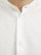 Jack & Jones Breeze Poplin Long Sleeve Shirt White - Ingek - Ingek 2XL-10XL