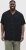 Jack & Jones Jeff Resort Shirt Black - Ingek - Ingek 2XL-10XL