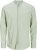 Jack & Jones Breeze Poplin Long Sleeve Shirt Iceberg Green - Ingek - Ingek 2XL-10XL