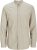 Jack & Jones Breeze Poplin Long Sleeve Shirt Beige - Ingek - Ingek 2XL-10XL