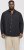Jack & Jones Breeze Linen Blend Long Sleeve Shirt Black - Ingek - Ingek 2XL-10XL
