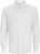 Jack & Jones Breeze Linen Blend Long Sleeve Shirt White - Ingek - Ingek 2XL-10XL