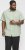 Jack & Jones Breeze Linen Blend Short Sleeve Shirt Iceberg Green - Ingek - Ingek 2XL-10XL