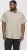 Jack & Jones Breeze Linen Blend Short Sleeve Shirt Beige - Ingek - Ingek 2XL-10XL