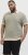 Jack & Jones Ceaston Knit Short Sleeve Sweater Vetiver - Pulóverek & kapucnis pulóverek - Pulóverek & Kapucnis pulóver 2XL-12XL