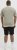 Jack & Jones Ceaston Knit Short Sleeve Sweater Vetiver - Pulóverek & kapucnis pulóverek - Pulóverek & Kapucnis pulóver 2XL-12XL