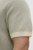 Jack & Jones Ceaston Knit Short Sleeve Sweater Vetiver - Pulóverek & kapucnis pulóverek - Pulóverek & Kapucnis pulóver 2XL-12XL