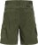 Jack & Jones Karl Avery Cargo Shorts Green - Rövidnadrág - Nagyméretű Rövidnadrág W40-W60