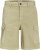 Jack & Jones Karl Avery Cargo Shorts Beige - Rövidnadrág - Nagyméretű Rövidnadrág W40-W60