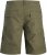 Jack & Jones Cole Mateo Cargo Shorts Olive Night - Rövidnadrág - Nagyméretű Rövidnadrág W40-W60